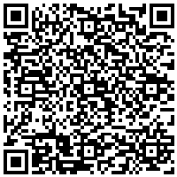 QR Code for bitcoin:bitcoin:bitcoin:bitcoin:bitcoin:bitcoin:bitcoin:bitcoin:bitcoin:bitcoin:bitcoin:bitcoin:MEuXKkBJL91eAzsbeZJPVYpAx4dsj9F2F2