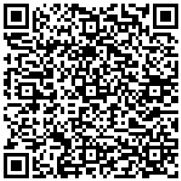 QR Code for bitcoin:bitcoin:bitcoin:bitcoin:bitcoin:bitcoin:bitcoin:bitcoin:bitcoin:bitcoin:bitcoin:bitcoin:MExAF77d2ietkDgzMHTNvt7DxZ6eqHtei9