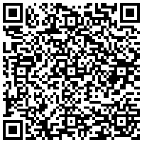 QR Code for bitcoin:bitcoin:bitcoin:bitcoin:bitcoin:bitcoin:bitcoin:bitcoin:bitcoin:bitcoin:bitcoin:bitcoin:MExMqGLPgCKwXyeCcnmtmn1xh3qAzuLX15