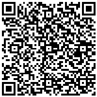 QR Code for bitcoin:bitcoin:bitcoin:bitcoin:bitcoin:bitcoin:bitcoin:bitcoin:bitcoin:bitcoin:bitcoin:bitcoin:MExeAjEN2i9swMNk2KBk2FXnoXsJsQshXt