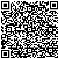 QR Code for bitcoin:bitcoin:bitcoin:bitcoin:bitcoin:bitcoin:bitcoin:bitcoin:bitcoin:bitcoin:bitcoin:bitcoin:MF1d7oz76DkqWf61roj7oc2nc6QdJsEGdm