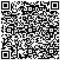 QR Code for bitcoin:bitcoin:bitcoin:bitcoin:bitcoin:bitcoin:bitcoin:bitcoin:bitcoin:bitcoin:bitcoin:bitcoin:MF2oMVz3Dd2rp8hr7rTpP9AWMzbmo6cJrC