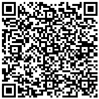 QR Code for bitcoin:bitcoin:bitcoin:bitcoin:bitcoin:bitcoin:bitcoin:bitcoin:bitcoin:bitcoin:bitcoin:bitcoin:MF3KjnpYmgBNpUBvRv9qTnGe65MSmUkcRb