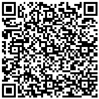 QR Code for bitcoin:bitcoin:bitcoin:bitcoin:bitcoin:bitcoin:bitcoin:bitcoin:bitcoin:bitcoin:bitcoin:bitcoin:MF6EmsQHAXBhfinTHFMeR82CVyBuWLSUDz