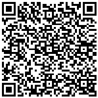 QR Code for bitcoin:bitcoin:bitcoin:bitcoin:bitcoin:bitcoin:bitcoin:bitcoin:bitcoin:bitcoin:bitcoin:bitcoin:MF7kMVdAcTFe2cb2AY76Xzdbigo6F3YYWR