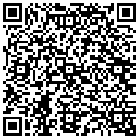 QR Code for bitcoin:bitcoin:bitcoin:bitcoin:bitcoin:bitcoin:bitcoin:bitcoin:bitcoin:bitcoin:bitcoin:bitcoin:MF8EBADRFDACBVYWBAPhsHBYCRxmXHCRPF