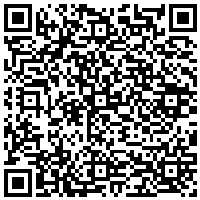 QR Code for bitcoin:bitcoin:bitcoin:bitcoin:bitcoin:bitcoin:bitcoin:bitcoin:bitcoin:bitcoin:bitcoin:bitcoin:MF96rM1L8aL1dFqMs9PyerHtFFfnUrSNWF
