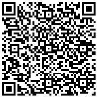 QR Code for bitcoin:bitcoin:bitcoin:bitcoin:bitcoin:bitcoin:bitcoin:bitcoin:bitcoin:bitcoin:bitcoin:bitcoin:MF9d2sdFDkf6CLDYVxzG5ASjVPP5f39QVL