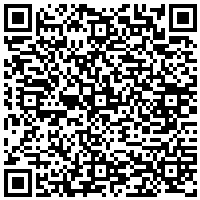 QR Code for bitcoin:bitcoin:bitcoin:bitcoin:bitcoin:bitcoin:bitcoin:bitcoin:bitcoin:bitcoin:bitcoin:bitcoin:MFBucPq88WksdbmtqFdo615c7TCjer7NRo