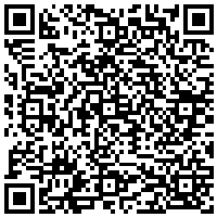 QR Code for bitcoin:bitcoin:bitcoin:bitcoin:bitcoin:bitcoin:bitcoin:bitcoin:bitcoin:bitcoin:bitcoin:bitcoin:MFDXfVYKi7MwnENS4HWrTr7z8Fdp2KiCGo