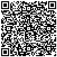 QR Code for bitcoin:bitcoin:bitcoin:bitcoin:bitcoin:bitcoin:bitcoin:bitcoin:bitcoin:bitcoin:bitcoin:bitcoin:MFEZ2PBeRvqfaR5KC9DXdUUjf7FPp4FWF4