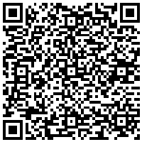 QR Code for bitcoin:bitcoin:bitcoin:bitcoin:bitcoin:bitcoin:bitcoin:bitcoin:bitcoin:bitcoin:bitcoin:bitcoin:MFFfL7jdtxpVqfA2nboSwkV2RmhDd4AxZC