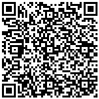 QR Code for bitcoin:bitcoin:bitcoin:bitcoin:bitcoin:bitcoin:bitcoin:bitcoin:bitcoin:bitcoin:bitcoin:bitcoin:MFJeRMYX8yvRu8fnQihnrzZ2c821LmV3o7