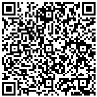 QR Code for bitcoin:bitcoin:bitcoin:bitcoin:bitcoin:bitcoin:bitcoin:bitcoin:bitcoin:bitcoin:bitcoin:bitcoin:MFMpxVxaXrpwPzaTR4ebYphi41Aw69HVwH