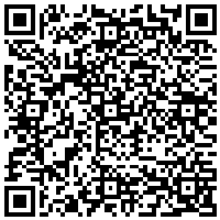 QR Code for bitcoin:bitcoin:bitcoin:bitcoin:bitcoin:bitcoin:bitcoin:bitcoin:bitcoin:bitcoin:bitcoin:bitcoin:MFPWtt2ABhkzAAXWdna6SnenoJrgRK7QNL