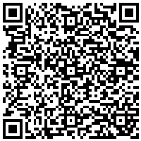 QR Code for bitcoin:bitcoin:bitcoin:bitcoin:bitcoin:bitcoin:bitcoin:bitcoin:bitcoin:bitcoin:bitcoin:bitcoin:MFPXMdM8YmtoSDJYDSQPtj4An8WjkAkDCc