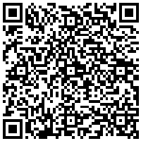 QR Code for bitcoin:bitcoin:bitcoin:bitcoin:bitcoin:bitcoin:bitcoin:bitcoin:bitcoin:bitcoin:bitcoin:bitcoin:MFQZWHxqUmcCDoPZjFKBBAW1SZ8qHNXQT2