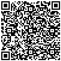 QR Code for bitcoin:bitcoin:bitcoin:bitcoin:bitcoin:bitcoin:bitcoin:bitcoin:bitcoin:bitcoin:bitcoin:bitcoin:MFRmckPV4ePVyA6pQse69vCwVBVq2VdApQ