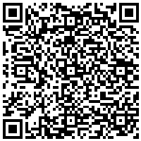 QR Code for bitcoin:bitcoin:bitcoin:bitcoin:bitcoin:bitcoin:bitcoin:bitcoin:bitcoin:bitcoin:bitcoin:bitcoin:MFSFi3z67eELsK7PFsXo2NRdnAa2jR65bk