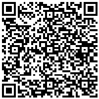 QR Code for bitcoin:bitcoin:bitcoin:bitcoin:bitcoin:bitcoin:bitcoin:bitcoin:bitcoin:bitcoin:bitcoin:bitcoin:MFSSVFfkE8PSL8mADXtvZRmZGqWForZpPm