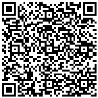 QR Code for bitcoin:bitcoin:bitcoin:bitcoin:bitcoin:bitcoin:bitcoin:bitcoin:bitcoin:bitcoin:bitcoin:bitcoin:MFSgbesyDEEikoudS4BeAW8wSj2d6VMBme