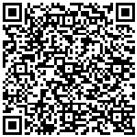 QR Code for bitcoin:bitcoin:bitcoin:bitcoin:bitcoin:bitcoin:bitcoin:bitcoin:bitcoin:bitcoin:bitcoin:bitcoin:MFTfns44WS1f2VoSrXNWdRdf7N4QQP8U7K