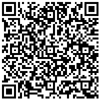 QR Code for bitcoin:bitcoin:bitcoin:bitcoin:bitcoin:bitcoin:bitcoin:bitcoin:bitcoin:bitcoin:bitcoin:bitcoin:MFU8KJSAAbZ8UVZS8Xr8aUDLJ2yeXw5Qak