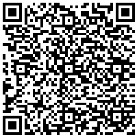 QR Code for bitcoin:bitcoin:bitcoin:bitcoin:bitcoin:bitcoin:bitcoin:bitcoin:bitcoin:bitcoin:bitcoin:bitcoin:MFUaVdaTd327LRbmm2k9D8vyZya2cBb68G