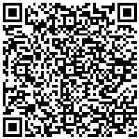 QR Code for bitcoin:bitcoin:bitcoin:bitcoin:bitcoin:bitcoin:bitcoin:bitcoin:bitcoin:bitcoin:bitcoin:bitcoin:MFVKM6gbeWs3YMLQ6oGdU7pr8pftTnv1MB