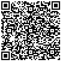 QR Code for bitcoin:bitcoin:bitcoin:bitcoin:bitcoin:bitcoin:bitcoin:bitcoin:bitcoin:bitcoin:bitcoin:bitcoin:MFVTaR4MKMMMDTUsLLNaw9QBi2wnrpHvCs