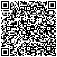 QR Code for bitcoin:bitcoin:bitcoin:bitcoin:bitcoin:bitcoin:bitcoin:bitcoin:bitcoin:bitcoin:bitcoin:bitcoin:MFY4HzkAtKPMGdSgNa7xycnTHBFDQ2SVSC