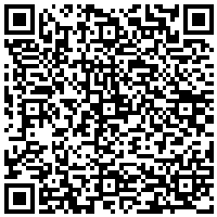 QR Code for bitcoin:bitcoin:bitcoin:bitcoin:bitcoin:bitcoin:bitcoin:bitcoin:bitcoin:bitcoin:bitcoin:bitcoin:MFZfBBQwu9F6GEt5QaFa8Aa992s6feLPk1