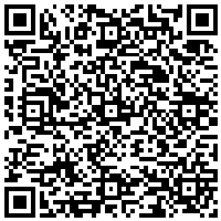 QR Code for bitcoin:bitcoin:bitcoin:bitcoin:bitcoin:bitcoin:bitcoin:bitcoin:bitcoin:bitcoin:bitcoin:bitcoin:MFZnaSSaa92ybpotEHC3VnHoF4dxYAbTYS