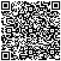 QR Code for bitcoin:bitcoin:bitcoin:bitcoin:bitcoin:bitcoin:bitcoin:bitcoin:bitcoin:bitcoin:bitcoin:bitcoin:MFaGcaPpackQE9VAcPS1RemYAwHRbVeXpW