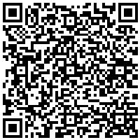 QR Code for bitcoin:bitcoin:bitcoin:bitcoin:bitcoin:bitcoin:bitcoin:bitcoin:bitcoin:bitcoin:bitcoin:bitcoin:MFbbRQsUjNMdd67SRNZPzH1nCc7GD9MCFJ