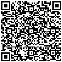 QR Code for bitcoin:bitcoin:bitcoin:bitcoin:bitcoin:bitcoin:bitcoin:bitcoin:bitcoin:bitcoin:bitcoin:bitcoin:MFdNhxe43M75FyUrPybmsogYbCZezPBYuu