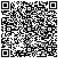QR Code for bitcoin:bitcoin:bitcoin:bitcoin:bitcoin:bitcoin:bitcoin:bitcoin:bitcoin:bitcoin:bitcoin:bitcoin:MFdc1TYAtSTk2BnmJNpRpB9Bip1WeKciQC