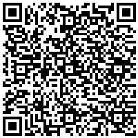 QR Code for bitcoin:bitcoin:bitcoin:bitcoin:bitcoin:bitcoin:bitcoin:bitcoin:bitcoin:bitcoin:bitcoin:bitcoin:MFdr4RKMnrsZXEmG1FCVF3fPL7TnLnj9wF