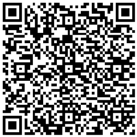 QR Code for bitcoin:bitcoin:bitcoin:bitcoin:bitcoin:bitcoin:bitcoin:bitcoin:bitcoin:bitcoin:bitcoin:bitcoin:MFe28yWZwfUEtp14PbMoT8C5Ymcw4fpUse