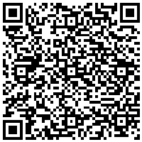 QR Code for bitcoin:bitcoin:bitcoin:bitcoin:bitcoin:bitcoin:bitcoin:bitcoin:bitcoin:bitcoin:bitcoin:bitcoin:MFe81Tm1HZhtvfZuD7RaagZPcWw8S686dw