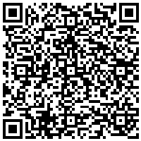QR Code for bitcoin:bitcoin:bitcoin:bitcoin:bitcoin:bitcoin:bitcoin:bitcoin:bitcoin:bitcoin:bitcoin:bitcoin:MFeNggtotFUVGChw287BN8bCEFxtG4P9PS