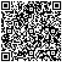 QR Code for bitcoin:bitcoin:bitcoin:bitcoin:bitcoin:bitcoin:bitcoin:bitcoin:bitcoin:bitcoin:bitcoin:bitcoin:MFeXbeWLHk9WRhjcZ2wZQAPH7d3uNpFgQ4