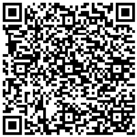 QR Code for bitcoin:bitcoin:bitcoin:bitcoin:bitcoin:bitcoin:bitcoin:bitcoin:bitcoin:bitcoin:bitcoin:bitcoin:MFepaXWE2xa4SycnfdvrsJ22D97qmoowHy