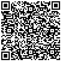 QR Code for bitcoin:bitcoin:bitcoin:bitcoin:bitcoin:bitcoin:bitcoin:bitcoin:bitcoin:bitcoin:bitcoin:bitcoin:MFfER5Pp5MoYq6AFvFHuGh5V2qtGA1e8HS