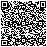 QR Code for bitcoin:bitcoin:bitcoin:bitcoin:bitcoin:bitcoin:bitcoin:bitcoin:bitcoin:bitcoin:bitcoin:bitcoin:MFfEmWAaau2aysnPRCFhpjioBH4nfPp8PZ