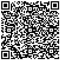 QR Code for bitcoin:bitcoin:bitcoin:bitcoin:bitcoin:bitcoin:bitcoin:bitcoin:bitcoin:bitcoin:bitcoin:bitcoin:MFgnJKFbPfNAdxG4tXDDAafVrHxtfgHdC2