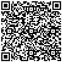 QR Code for bitcoin:bitcoin:bitcoin:bitcoin:bitcoin:bitcoin:bitcoin:bitcoin:bitcoin:bitcoin:bitcoin:bitcoin:MFhzPtnw8f6hZP58EhVuMCynhSZH8JZGPF