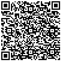 QR Code for bitcoin:bitcoin:bitcoin:bitcoin:bitcoin:bitcoin:bitcoin:bitcoin:bitcoin:bitcoin:bitcoin:bitcoin:MFjT3STrKE7mBkFMFvz9BcGo7FobjpupQB