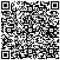 QR Code for bitcoin:bitcoin:bitcoin:bitcoin:bitcoin:bitcoin:bitcoin:bitcoin:bitcoin:bitcoin:bitcoin:bitcoin:MFjorEGnUBbqdHActzYCZP7eEfaAY2jnps