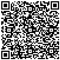 QR Code for bitcoin:bitcoin:bitcoin:bitcoin:bitcoin:bitcoin:bitcoin:bitcoin:bitcoin:bitcoin:bitcoin:bitcoin:MFkfLxHpwyEUQfcMsqoSGCLXqacQJ6zaQa